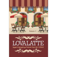 Image of Lovalatte